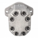 Danfoss SNP3 A44L SC07.G gear hydraulic pump